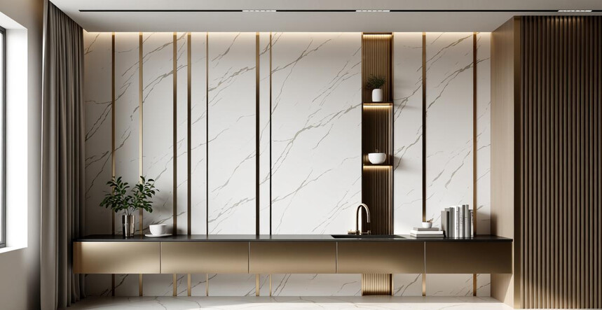 铂金·源素臻岩如何平衡金属的现代感与岩石的自然感?适合什么装修风格?_铂金·源素臻岩如何平衡金属的现代感与岩石的自然感?适合什么装修风格?_铂金·源素臻岩如何平衡金属的现代感与岩石的自然感?适合什么装修风格?