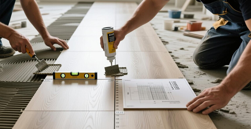 精工玉石背景_无限连纹精工中板在打造背景墙连续画卷时的设计与施工要点_模板施工方案审查要点