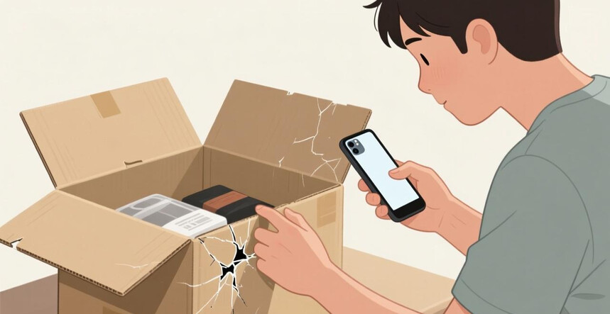 源素臻岩系列产品在出厂前,是否经过了百分百的表面质量检验?_源素臻岩系列产品在出厂前,是否经过了百分百的表面质量检验?_源素臻岩系列产品在出厂前,是否经过了百分百的表面质量检验?