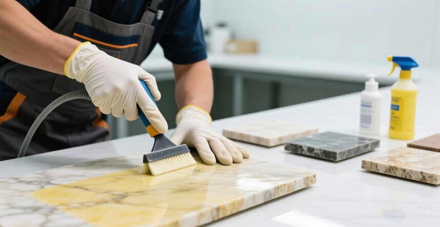 天山雪岩的白色坯体,在长期阳光照射下是否会逐渐变黄?_天山雪岩的白色坯体,在长期阳光照射下是否会逐渐变黄?_天山雪岩的白色坯体,在长期阳光照射下是否会逐渐变黄?