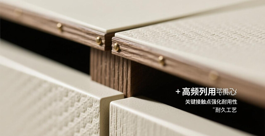 大品系列在长租公寓与精品酒店中平衡耐用性与美观性的角色_大品系列在长租公寓与精品酒店中平衡耐用性与美观性的角色_大品系列在长租公寓与精品酒店中平衡耐用性与美观性的角色