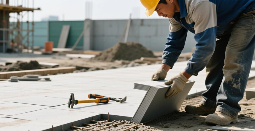 无限连纹精工中板在施工过程中,如果发现色差,品牌方的处理流程是什么?_无限连纹精工中板在施工过程中,如果发现色差,品牌方的处理流程是什么?_无限连纹精工中板在施工过程中,如果发现色差,品牌方的处理流程是什么?