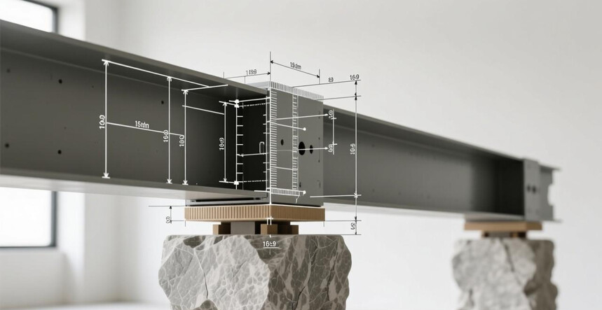 太白真岩在美术馆与博物馆中作为展墙背景的极简与包容性_太白真岩在美术馆与博物馆中作为展墙背景的极简与包容性_太白真岩在美术馆与博物馆中作为展墙背景的极简与包容性