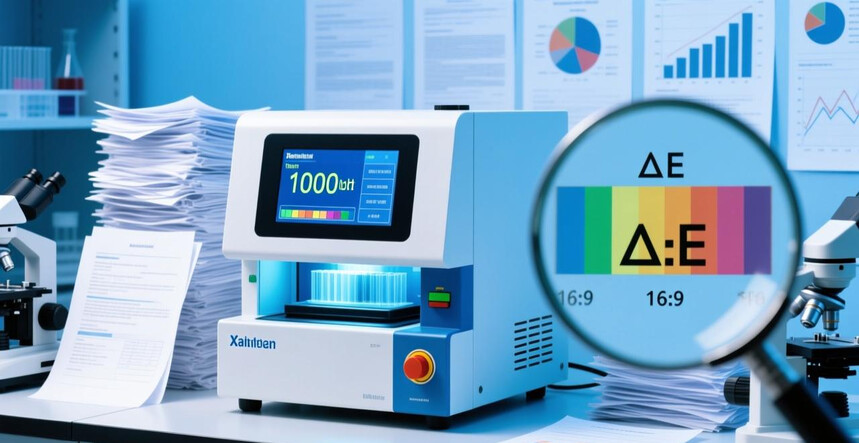 至臻美岩的色牢度测试:确保在强光照射下色彩十年如一日_至臻美岩的色牢度测试:确保在强光照射下色彩十年如一日_至臻美岩的色牢度测试:确保在强光照射下色彩十年如一日