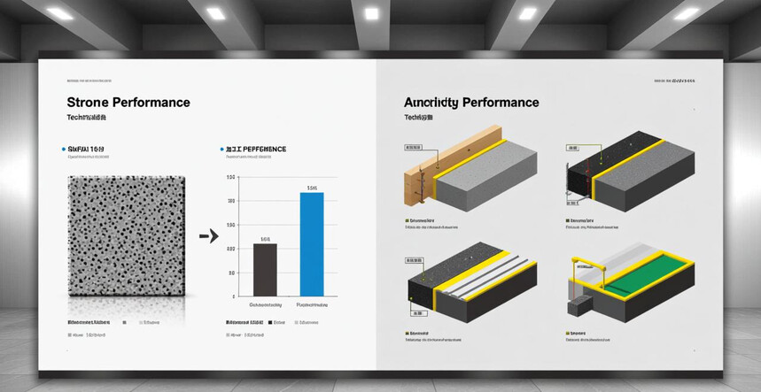 Դ������ϵ�в�Ʒ�Ƿ�֧����¥��̤�����߽��ߵȼӹ����ӹ�������Σ�_Դ������ϵ�в�Ʒ�Ƿ�֧����¥��̤�����߽��ߵȼӹ����ӹ�������Σ�_Դ������ϵ�в�Ʒ�Ƿ�֧����¥��̤�����߽��ߵȼӹ����ӹ�������Σ�
