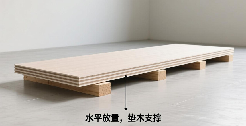 �ִ������а��Ƿ����ײ��������������̽ǡ��ȱ������⣿���Ԥ����_�ִ������а��Ƿ����ײ��������������̽ǡ��ȱ������⣿���Ԥ����_�ִ������а��Ƿ����ײ��������������̽ǡ��ȱ������⣿���Ԥ����