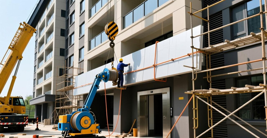 ����ʯ�Ĵ�幤��_�����¥��������_ԭʯ�������䡢���˼���¥�뻧��רҵ������������