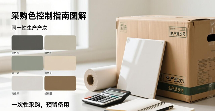 ����ʯ���ש���������������Ƶ��𣿲�ͬ���β�Ʒ��ɫ�������Σ�_����ʯ���ש���������������Ƶ��𣿲�ͬ���β�Ʒ��ɫ�������Σ�_����ʯ���ש���������������Ƶ��𣿲�ͬ���β�Ʒ��ɫ�������Σ�