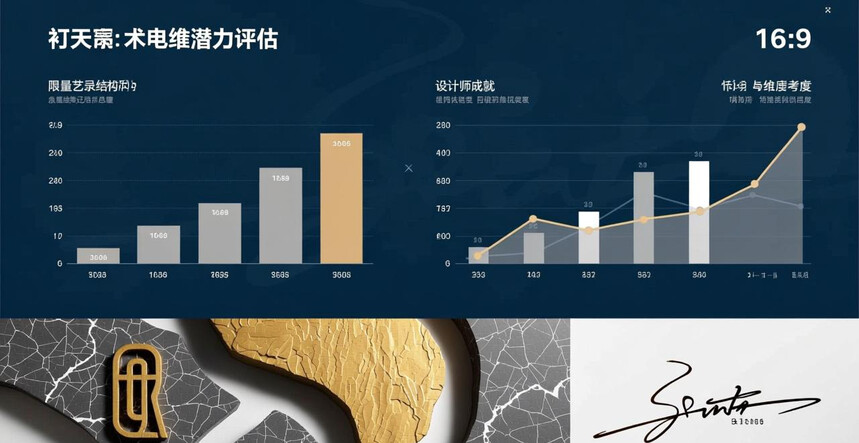 ԭʯ���������ղؼ�ֵ��������Ű汾�����ʦǩ��ϵ��_����ǩ����ʲô��˼_ǩ������ղؼ�ֵ