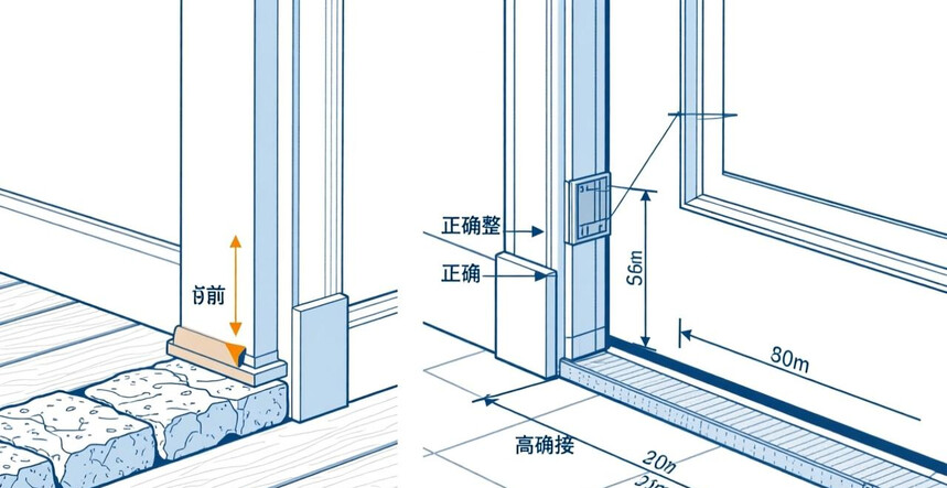 ����С��ש�ĺ���Ƿ�һ�£�����ʱ��������ڵĲ�ͬ��Ȳ�����ƽ��_��ͬ��ȵĴ�ש��һ������_����С��ש�ĺ���Ƿ�һ�£�����ʱ��������ڵĲ�ͬ��Ȳ�����ƽ��