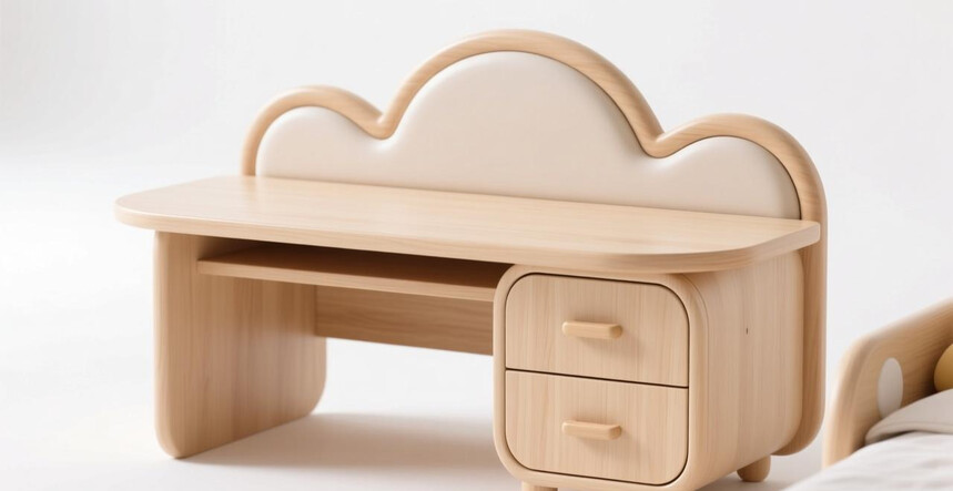 ȫ�Ҹ�����_ȫ�Ҹ�ϵ������Զ�ͯ���Ĳ�Ʒ���ڰ�ȫ������������Щ�ر���ƣ�_ȫ�Ҹ��ز�