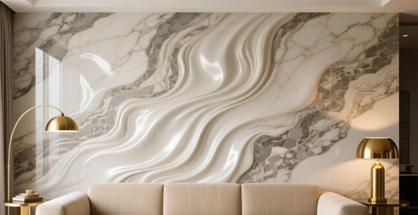 ����ʯ��ϵ�����ģ��˿��������ʯ�����������֮��_����ʯ��ϵ�����ģ��˿��������ʯ�����������֮��_����ʯ��ϵ�����ģ��˿��������ʯ�����������֮��