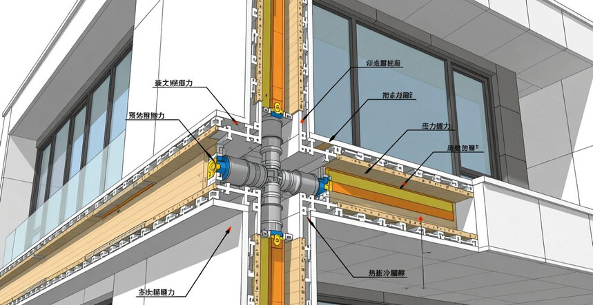��ľ�����ʲô��˼_����ӹ���_�ִ������а�Ŀ�װϵͳ���ܣ���ʩ�����̲���߹���Ч��