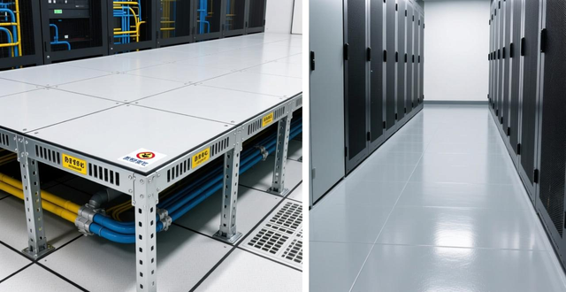 ���������������ذ�_���������Σ������Щ_����ƽ����ʯ�Ƿ���з����繦�ܣ��ʺ����ڼ����������