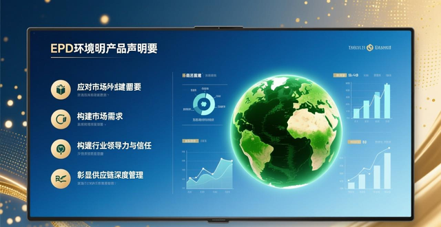 ̼�㼣����������_̼�㼣�Ƽ����޹�˾_Դ������ϵ���Ƿ��ṩ��Ʒ̼�㼣�򻷾�Ӱ��������EPD���ļ���