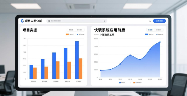 ��ľ�����ʲô��˼_�ִ������а�Ŀ�װϵͳ���ܣ���ʩ�����̲���߹���Ч��_����ӹ��豸