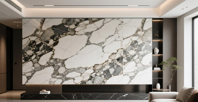 �������ҵ���������ֲ��㷨���ʵ��ÿƬ��ש�Ķ�һ�޶�_������שЧ��ͼ_��ש��������ô˵