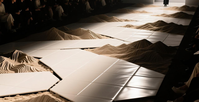 ����ʯ���ש��ʱװ�㳡��Ʒ�ƿ��������������������İ���_����ʯ���ש��ʱװ�㳡��Ʒ�ƿ��������������������İ���_����ʯ���ש��ʱװ�㳡��Ʒ�ƿ��������������������İ���