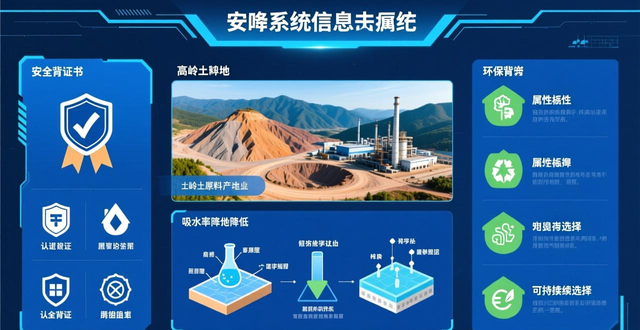 ������ѡϵ�����ͨ��͸����Ӧ��׷��ÿһƬ��ש��ԭ����Դ_͸����ש��ʲô����_͸���Ĵ�ש