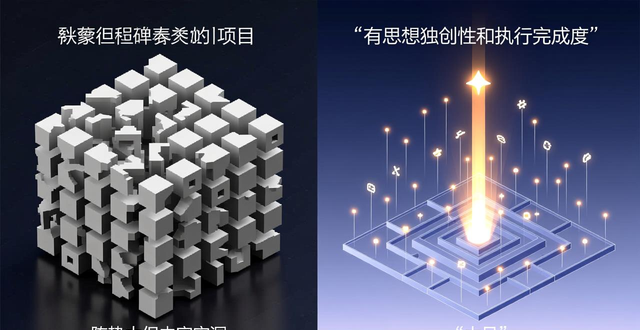 作品案例是什么意思_作品案例是啥_大品系列是否经常出现在国内知名设计师的作品案例中?