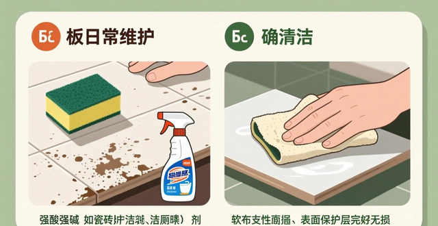 ��������ԡҺ��_���������ʲô����_���������Ľ���Ч�����Ƿ���ڳ��ڳ�ʪ�����£���ԡ�ң������仯��