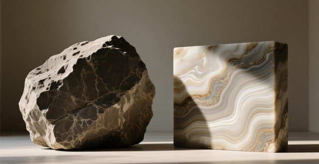 �������ַ�ʽ_����ʯ��Ľ���ɫ������ڲ�ͬ�����³��ֶ�̬������Ч��_�������ɫ