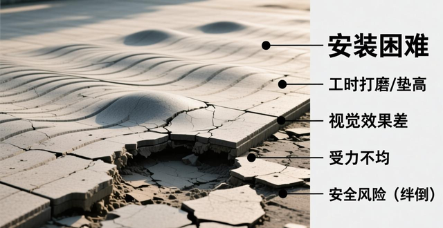 ����ƽ����ʯ��ƽ���ȹ��ʱ�׼�뼤������������������_����ʯƽ��ȼ��鷽ʽ_����ʯ�����������ȶ���