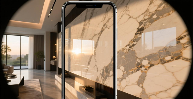 �������ҵ����ͼ����VRʵ��������θ����ͻ����о���_�������ҵ����ͼ����VRʵ��������θ����ͻ����о���_�������ҵ����ͼ����VRʵ��������θ����ͻ����о���