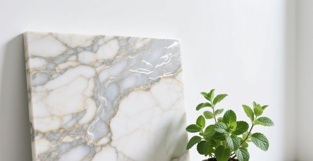 �������ҵ����ͼ����VRʵ��������θ����ͻ����о���_�������ҵ����ͼ����VRʵ��������θ����ͻ����о���_�������ҵ����ͼ����VRʵ��������θ����ͻ����о���