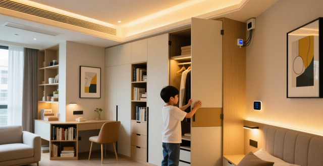 ȫ�Ҹ�ϵ�����������ι�ע�Ӷ�ͯ�������߷���ȫ������������_ȫ�Ҹ�ϵ�����������ι�ע�Ӷ�ͯ�������߷���ȫ������������_ȫ�Ҹ�ϵ�����������ι�ע�Ӷ�ͯ�������߷���ȫ������������