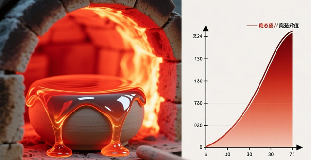 ����Ч��_�������ʲô��˼_�������ҵ������䷽���ʵ�ִ���⵽����Ĳ�ͬ�����ѡ��