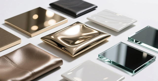 �������ҵ������䷽���ʵ�ִ���⵽����Ĳ�ͬ�����ѡ��_�������ʲô��˼_����Ч��