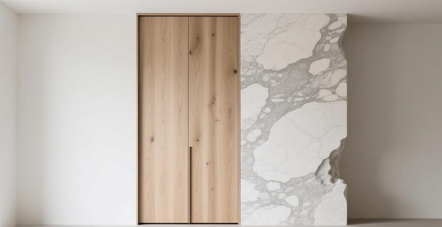 ����������ֺû���ʵľ��_����ʵľ�ĺû��ǲ���ֵĺ�_̫�������ڼ�������������벻��ֳ��缰ʵľ���ŵ��ں�֮��