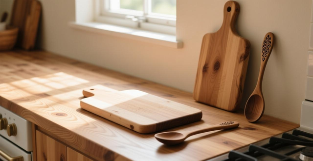 ̫�������ڼ�������������벻��ֳ��缰ʵľ���ŵ��ں�֮��_����������ֺû���ʵľ��_����ʵľ�ĺû��ǲ���ֵĺ�