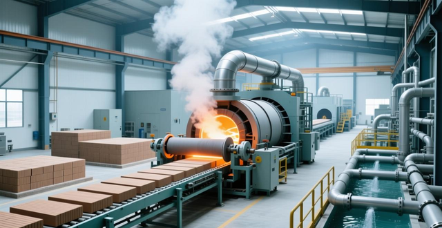 ��̬ľ��ש���ص�_��̬ľ��ש�Ļ���ԭ������������������ֿɳ�����չ����_ľ��ש����