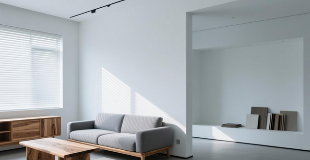 ǽ���ɫͿ��_��Ϳ���������ű��ɫ_̫�����ҵİ�ɫ�Ƿ�ƫ���ƫů���벻ͬ��ǽ��Ϳ�ϰ�ɫ���Э����