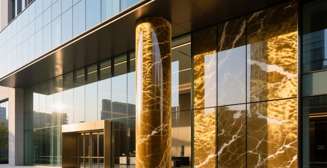 ����ʯ�Ͳ���ʯ������_��˿�޴���ʯ�������Ӿ�����к��ִ������й���Ľ����벣��_����ʯ���ǲ�����