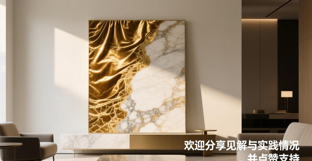 ����ʯ�Ͳ���ʯ������_��˿�޴���ʯ�������Ӿ�����к��ִ������й���Ľ����벣��_����ʯ���ǲ�����