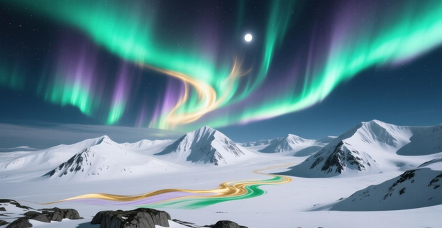 �������ҵ��������¼���ÿ��������������Ӧ����Ȼ�����ص�_�������ҵ��������¼���ÿ��������������Ӧ����Ȼ�����ص�_�������ҵ��������¼���ÿ��������������Ӧ����Ȼ�����ص�