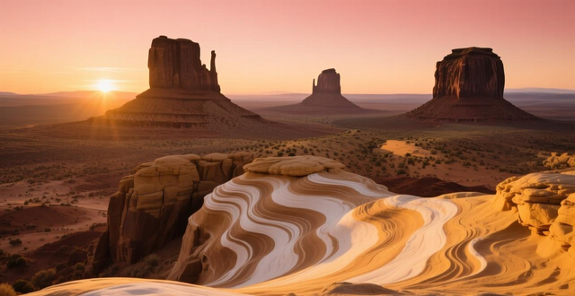 �������ҵ��������¼���ÿ��������������Ӧ����Ȼ�����ص�_�������ҵ��������¼���ÿ��������������Ӧ����Ȼ�����ص�_�������ҵ��������¼���ÿ��������������Ӧ����Ȼ�����ص�