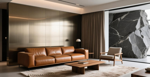 ����Դ�����ҵ�����ʸ����ƽ��ůɫ���ռ������ڱ���_����Դ�����ҵ�����ʸ����ƽ��ůɫ���ռ������ڱ���_����Դ�����ҵ�����ʸ����ƽ��ůɫ���ռ������ڱ���