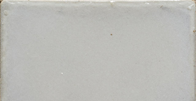 ����ʯ���ש���������Ƿ���ˮ������ĸ�����������_����ʯ���ש���������Ƿ���ˮ������ĸ�����������_����ʯ���ש���������Ƿ���ˮ������ĸ�����������