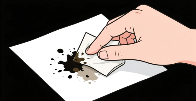 ֽ��̼�ر���ô����_�����ȼ����������ı��棬�俹Ϳѻ������Σ������˱�д���ܲ�����_��ѹ�������淢ù��ô����