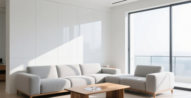 ֽ��̼�ر���ô����_�����ȼ����������ı��棬�俹Ϳѻ������Σ������˱�д���ܲ�����_��ѹ�������淢ù��ô����