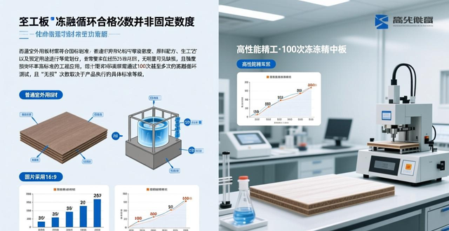 ����ѭ���ƻ�����_�ִ������а�Ŀ����Բ��ԣ��Ǿ������ٴζ���ѭ����������_����ѭ��������ʧ����ô��