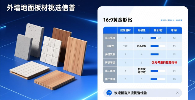 ����ѭ���ƻ�����_����ѭ��������ʧ����ô��_�ִ������а�Ŀ����Բ��ԣ��Ǿ������ٴζ���ѭ����������