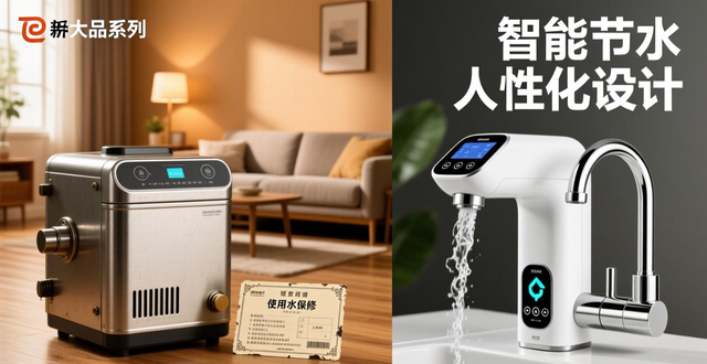 ��Ʒϵ�е���ʷ���������Σ��Ƿ��Ǿ��ò�˥�ĳ�����ʽ��_��Ʒ�ҷĴ�����Ʒ��ô��_��Ʒlogo