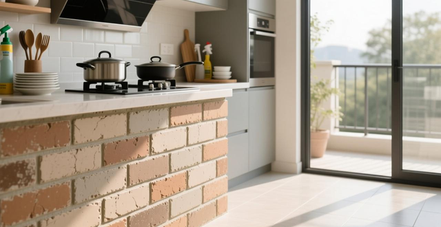 �¹�שש����_�¹�שͨ������������ķ�϶������ʲô���ͺ���ɫ���������ѣ�_�¹�ש��϶̫����ô����