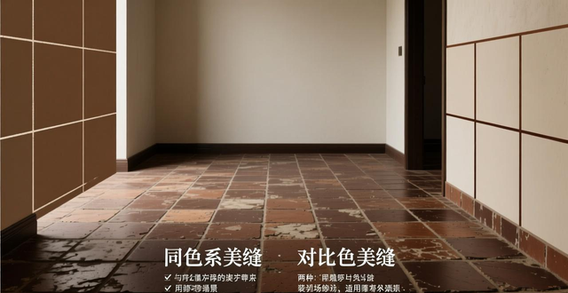 �¹�שͨ������������ķ�϶������ʲô���ͺ���ɫ���������ѣ�_�¹�שש����_�¹�ש��϶̫����ô����