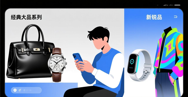 ��Ʒϵ����Ϊ��������������ص���г���������ʲô��_��Ʒϵ����Ϊ��������������ص���г���������ʲô��_��Ʒϵ����Ϊ��������������ص���г���������ʲô��